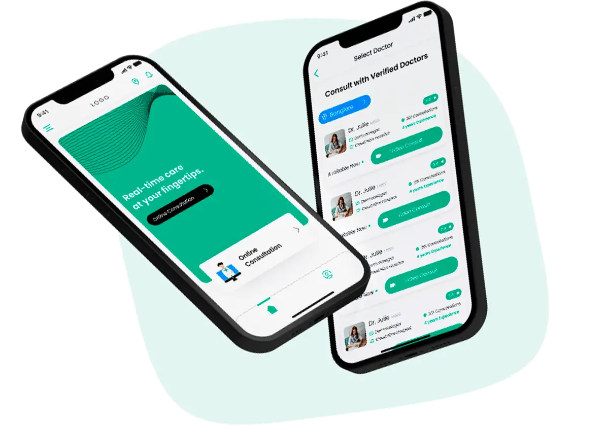 Mockup de sites incríveis criados pela Malvesdev, com design moderno, responsivo e focado na experiência do usuário