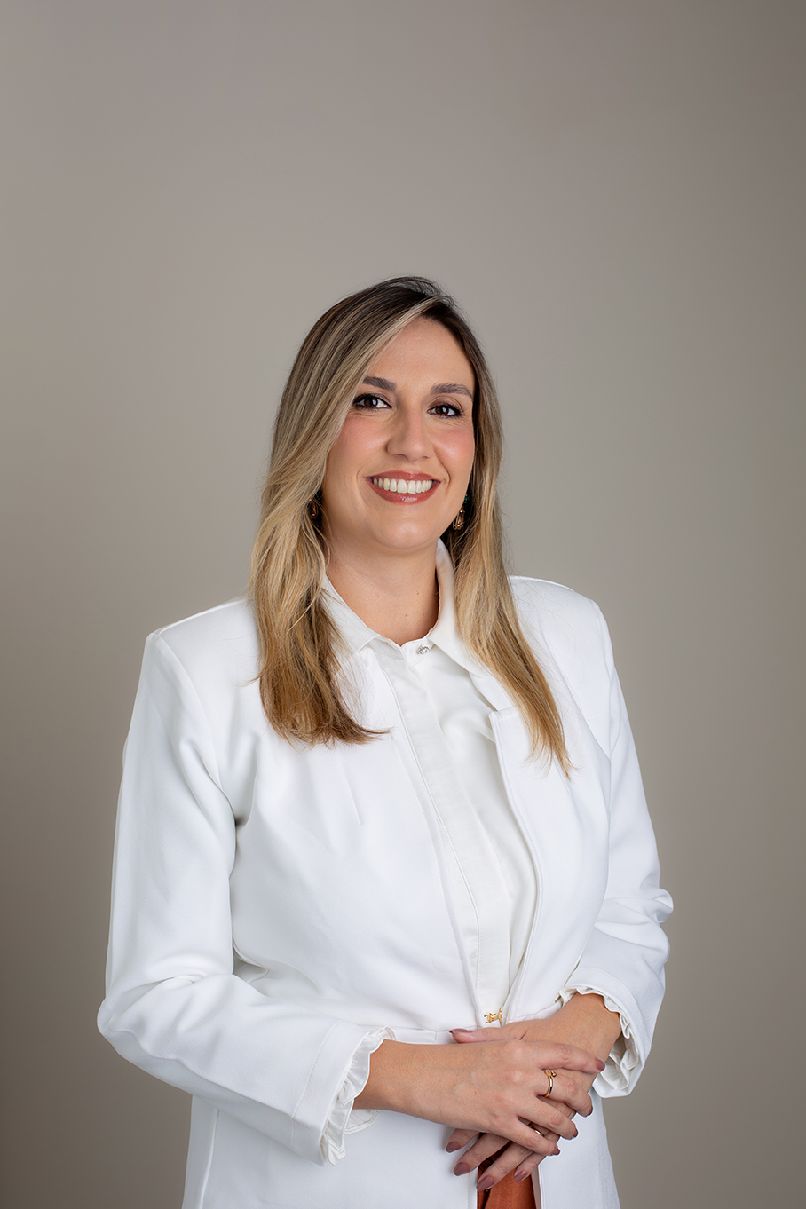 dra Danielle Deveza OrigenRio